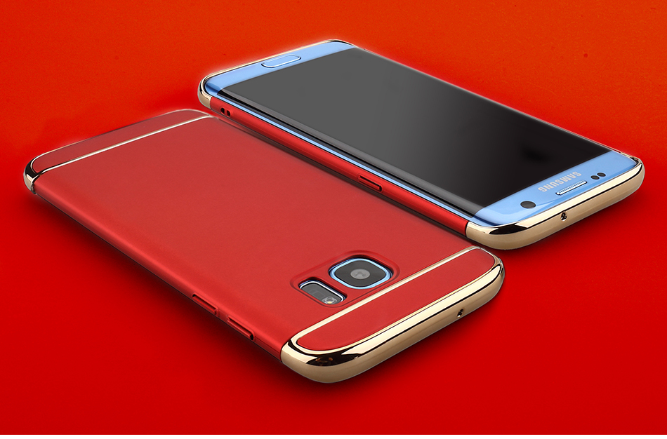 red samsung s7 case red samsung s7 case