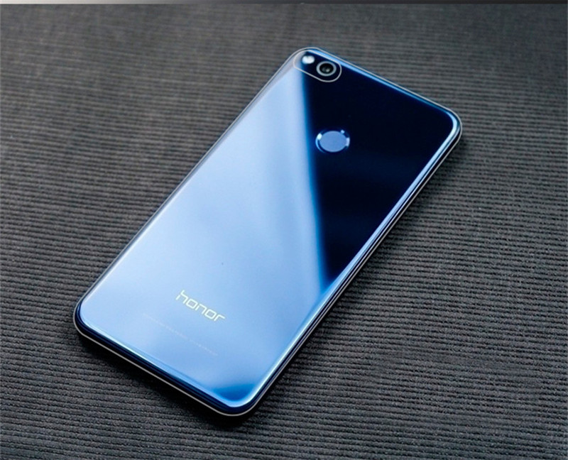 Image result for Honor 8 Lite