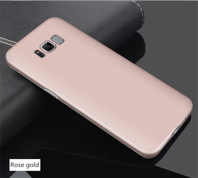 samsung galaxy s8 rose gold case samsung galaxy s8 rose gold case