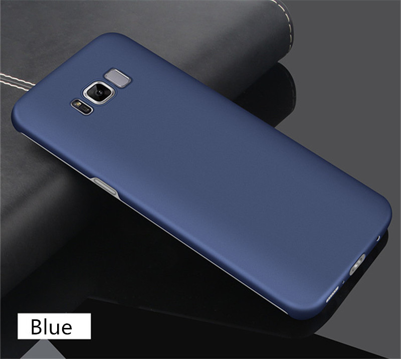 samsung s8 hard case cover samsung s8 hard case cover