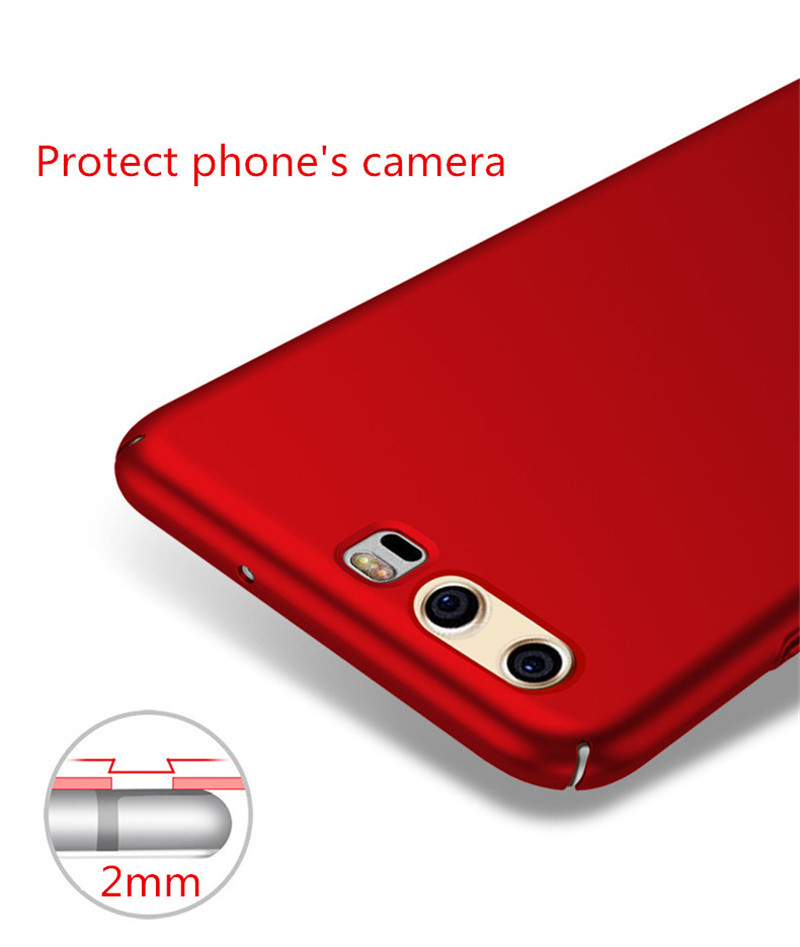 custodia mofi huawei p10 custodia mofi huawei p10
