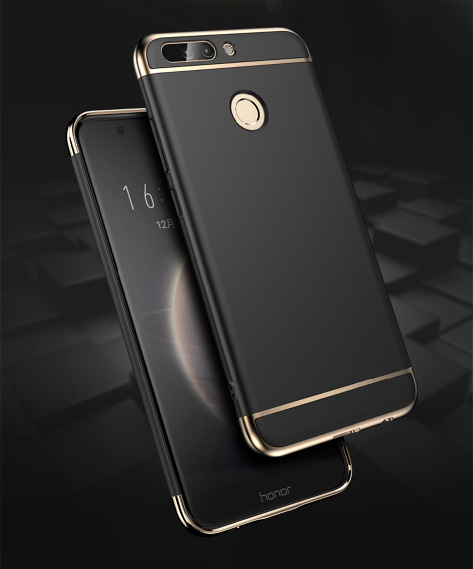 custodia huawei honor 8 pro custodia huawei honor 8 pro