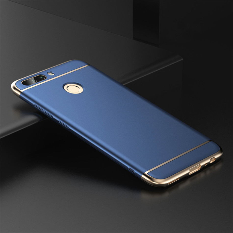 custodia huawei honor 8 pro custodia huawei honor 8 pro