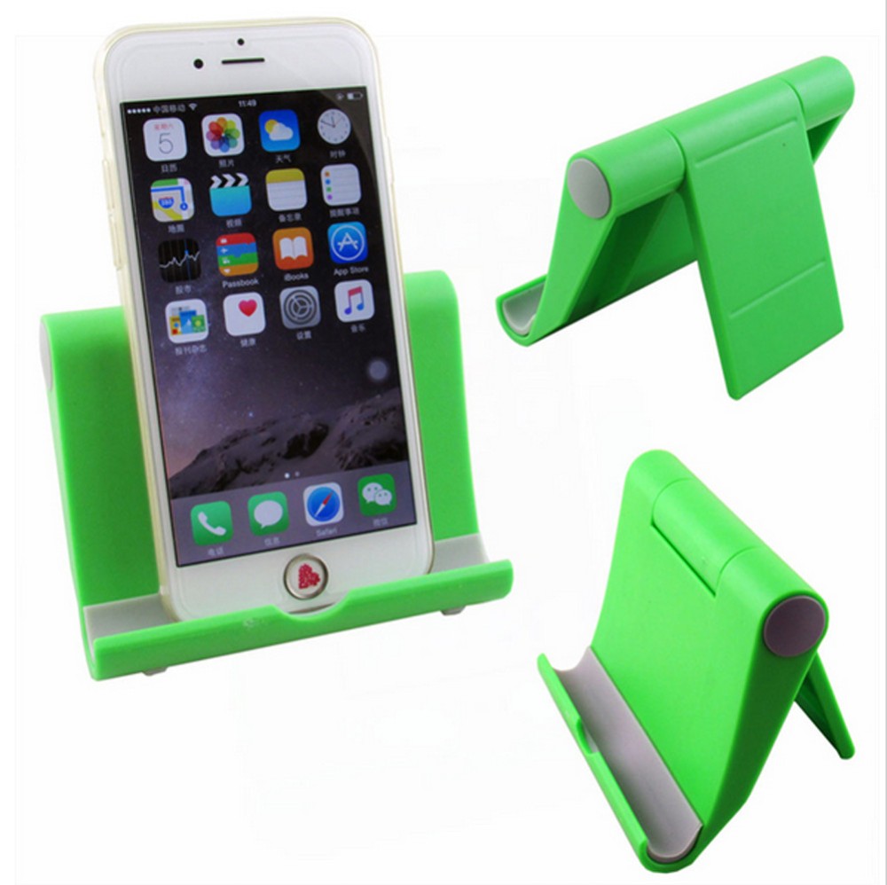 Desk Phone Stand within Brilliant  Phone Holders For Desk for your Reference