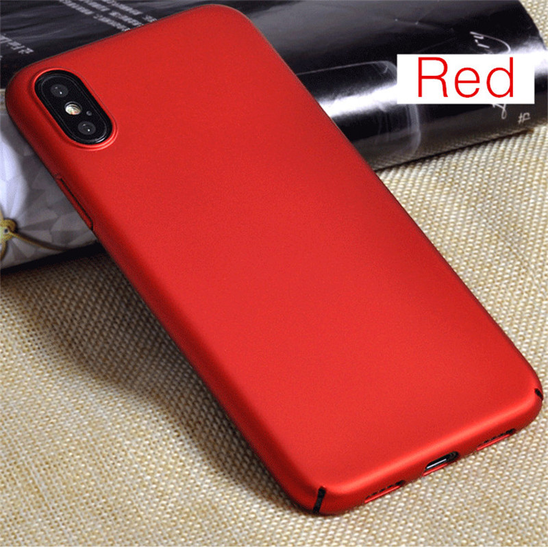 custodia red iphone x custodia red iphone x