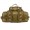 Unique Bags For Handbags Purses Tote Waist Packs For Hiking Men S Military Male Hip Belt Pack Man Crossbody