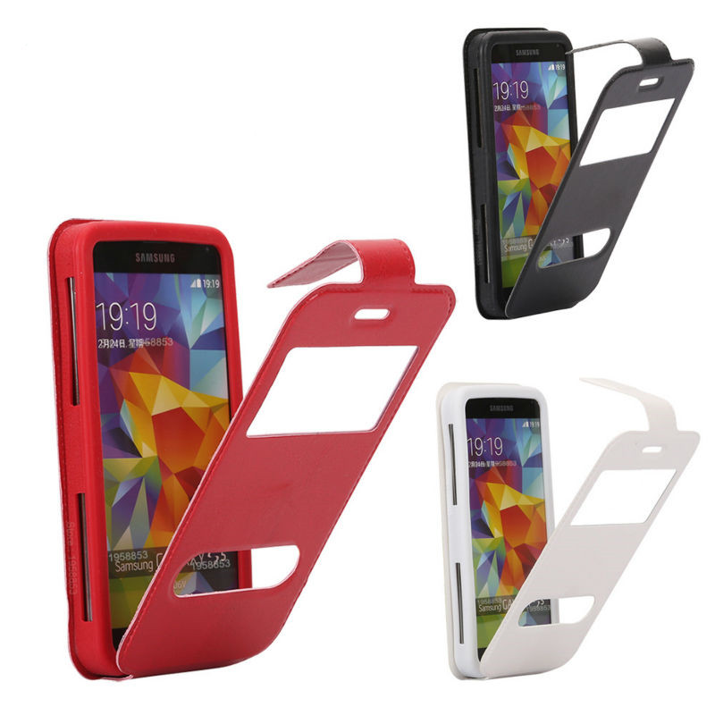 phone case for Meizu M5c