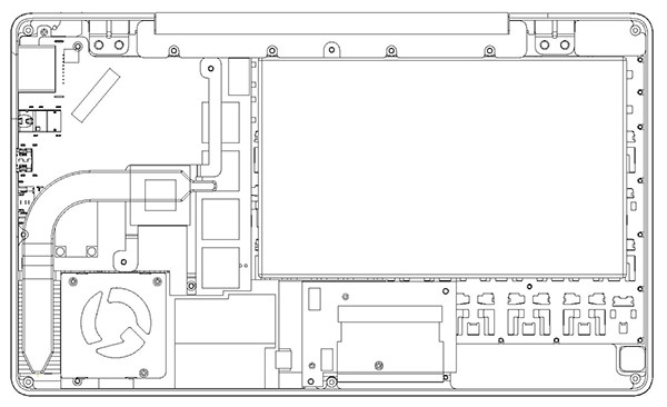 gpd-pocket-10.jpg