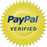 paypalverify.gif