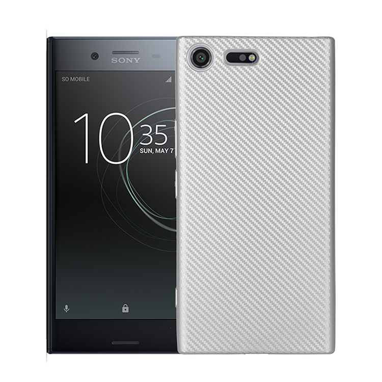 sony-xperia-xz-premium-case-gary