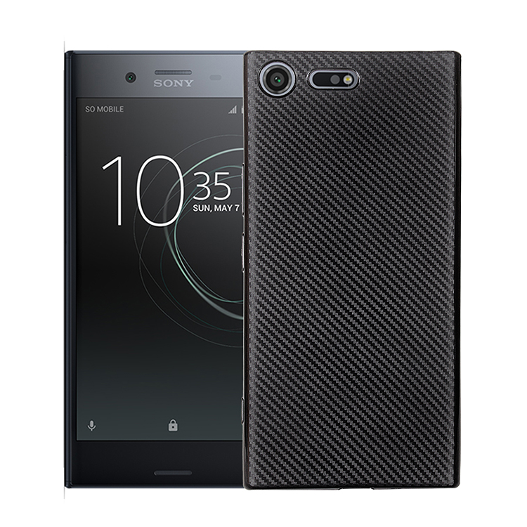 sony-xperia-xz-premium-casse