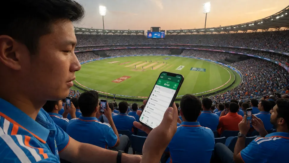 IPL 2026 Schedule Out: How Cash Bag Rummy 51 Bonus Fits Your Game Day