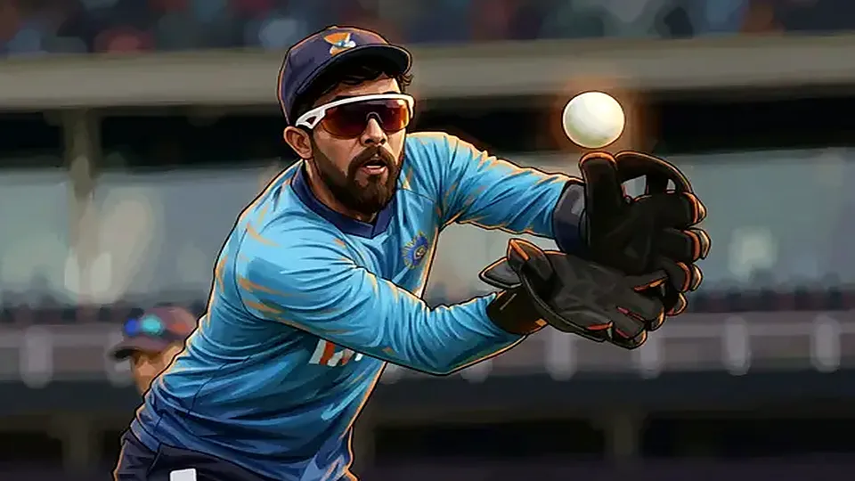 Christchurch Pitch Flattens, Iyer’s Plan & Cash Bag Rummy 51 Bonus Powerplay
