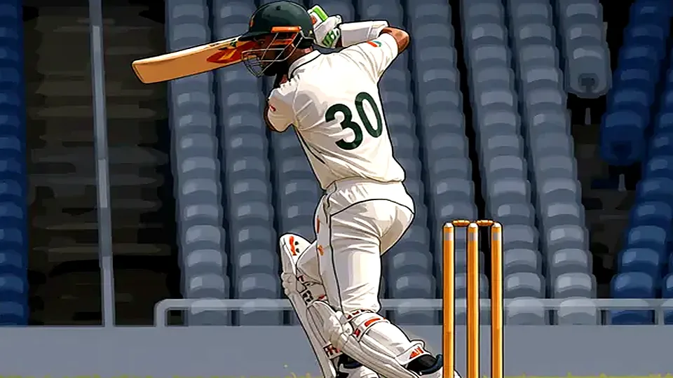 India vs NZ: 51 Bonus Strategy in 2026 ODI Squad Selection