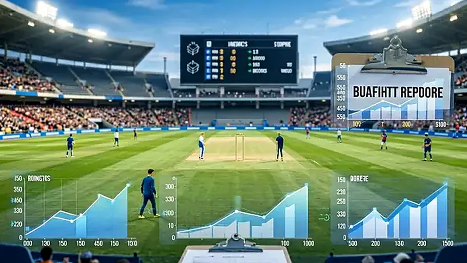 India Skipper Outshines Teen Fireworks To Book IPL Final Spot
