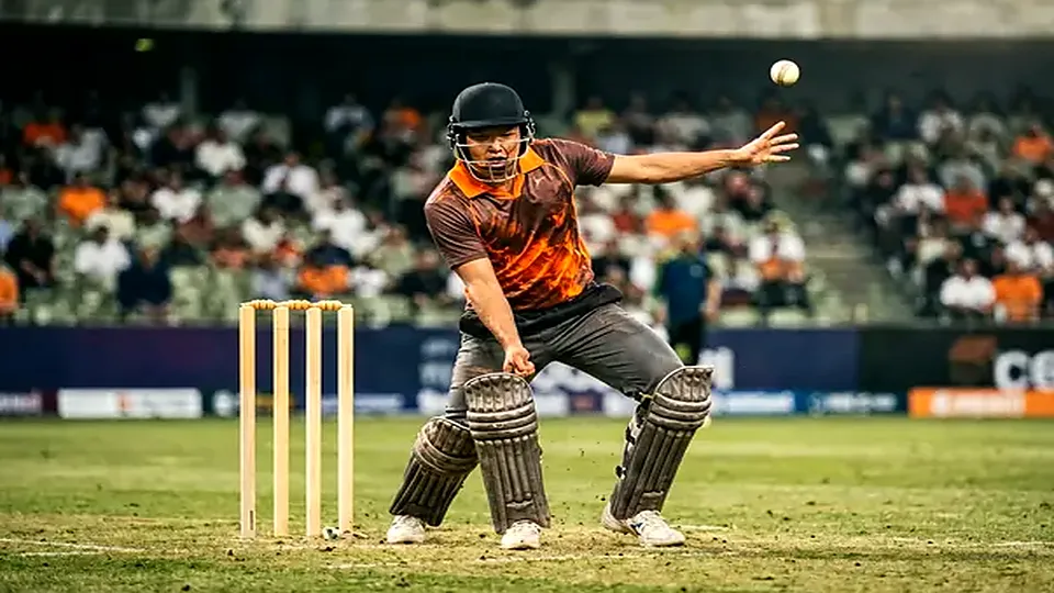 RCB vs GT: Rumble at Chepauk, Cash Bag Rummy 51 Bonus Hype & XI Calls