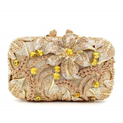 side clutch bag