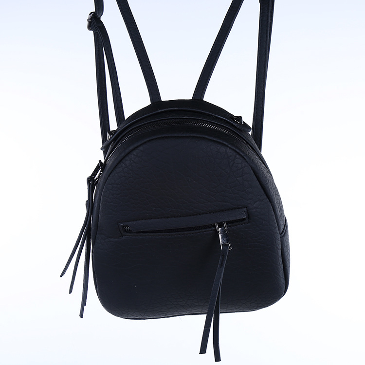 trendy teenage girl school bags