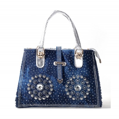 casual handbags 2019