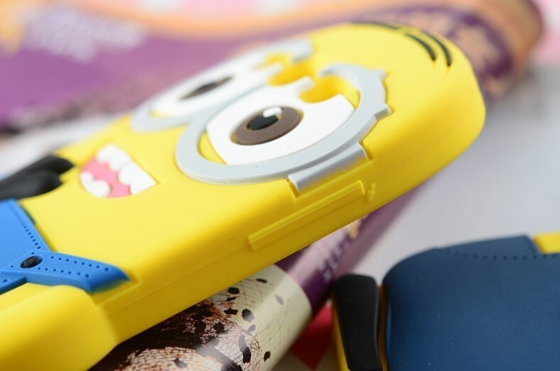 Minions Phone Case 3D Cartoon Soft Silicone Case for Samsung Cartoon Phone Cases Personalised Phone Case Funny Phone Cases Cute Phone Cases Minions Case Minions Phone Case 3D Cartoon Soft Silicone Case for Samsung Cartoon Phone Cases Personalised Phone Case Funny Phone Cases Cute Phone Cases Minions Case