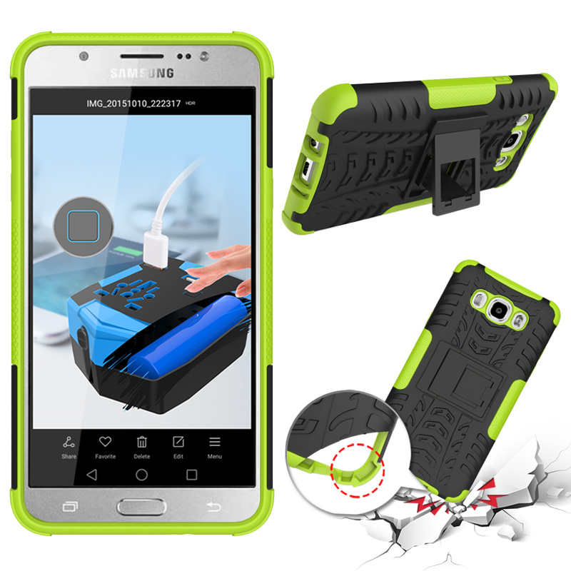 Ultra Rugged Armor Extra Capsule Slim Spider Interior Anti Slip Anti. Source .