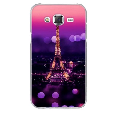 samsung galaxy j500 case samsung galaxy j500 case