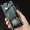 Huawei Mate 20 Case Smart Case Cover Mofi Filp Phone Case for Huawei Mate 20 Pro/20 Lite/20/20 X