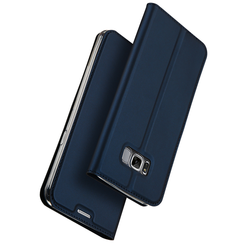 cover samsung galaxy s8 flip