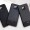 Huawei Mate 20 pro Case Mofi Huawei Mate 20 Case Back Cover Gentleman Fabric Phone Case for Huawei Mate 20 20 Pro