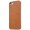 Leather Cell Phone Case Cover For Apple IPhone 5 5S SE Phone Skin Cases For iphone SE case