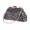 Rhinestone Handbags Designer Denim Handbags Ladies Handbags Women Fashion Bags Brand Design Women' Shoulder Bags Denim Rhinestones Decorative