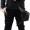 SteelMaster Steampunk Messenger Bag Waist Belt Bag Women Men Gothic Steampunk Style Fashion Fanny Pack Shoulder Leg Bag Holster Bag