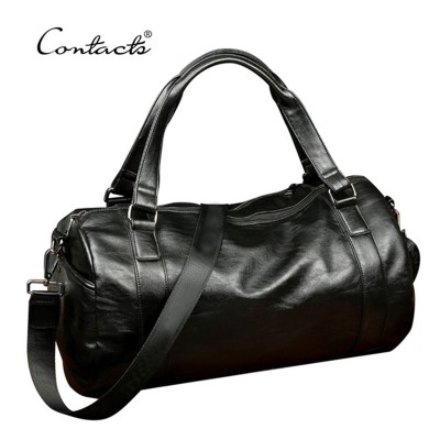 quality bag brands