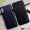 Xiaomi Mi 9 Phone Case Mofi Business Pu Leather Xiaomi Mi 9 Case Cover Back Cover Mi 9 Case