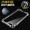 FREE Huawei Honor 9 Case Transparent Clear Soft Silicon TPU Protector Cover For Huawei Honor 9 Case Cover