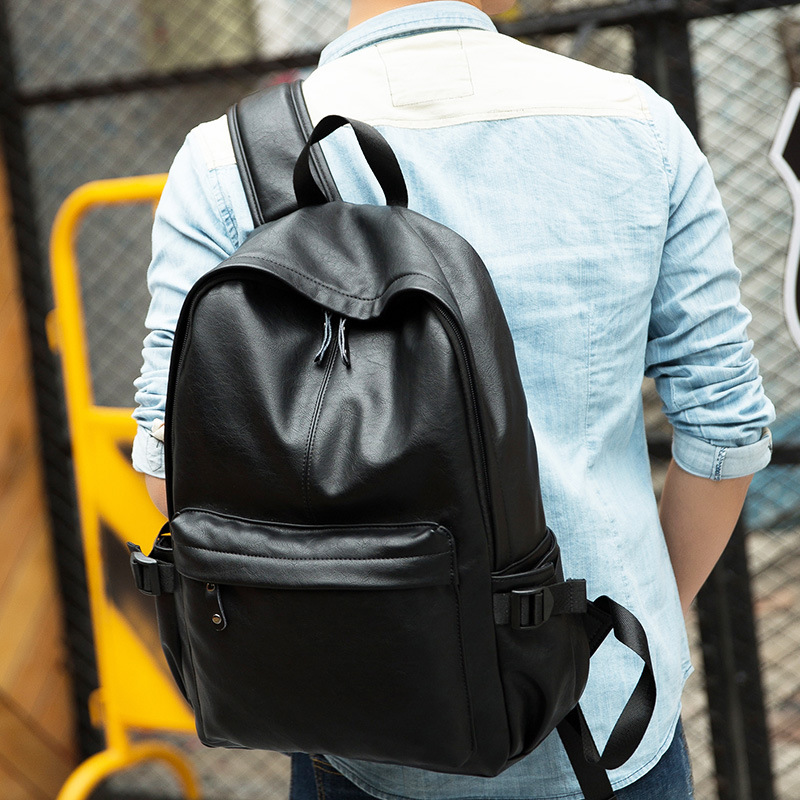 man bags 2019