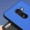 Mofi For Xiaomi Pocophone F1 Case Pu Leather Back Cover Business For Xiaomi Pocophone F1 Case Cover