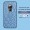 Huawei Mate 20 Case Mofi Huawei Mate 20 Pro Case Back Cover Skidproof Phone Case for Huawei Mate 20 Huawei Mate 20 Pro