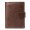 Crazy Horse Leather Men's Wallet Genuine Leather Men Business Wallet Men Card Id Holder Coin Purse Travel wallet For Man