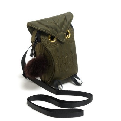COOL Fanny Pack Camera bag  2019 women Waist Pack Oxford Men's Waist Bag Fashion Waist Bag For Mobile Phone Fanny Pack Coin Black Purse