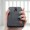 Oneplus 6t Case Cover MOFI OnePlus 6T Phone Case Back Fabric Case
