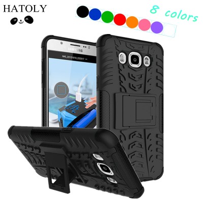 For Cover Samsung Galaxy J7 2019 Case Rubber Hard Phone Case for Samsung Galaxy J7 2019 Cover for Samsung J7 2019 Phone Bag