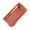 Brand Genuine Leather Women Clutch Wallet Multifunction Coin Purse For Phone Bag Hasp Card Holder Rfid Wallet Handy