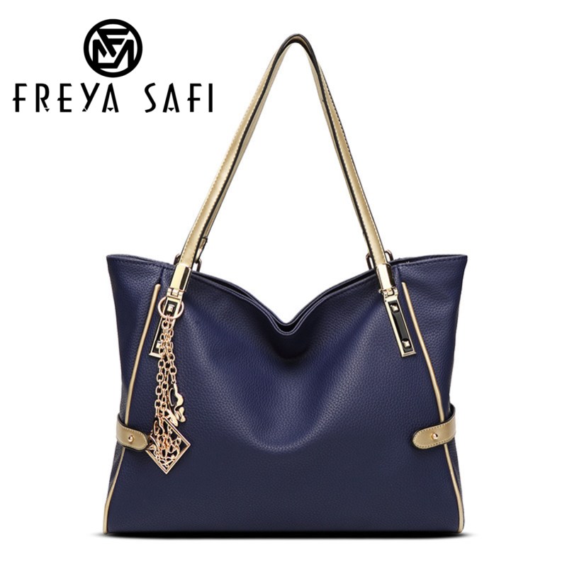 big bags for ladies