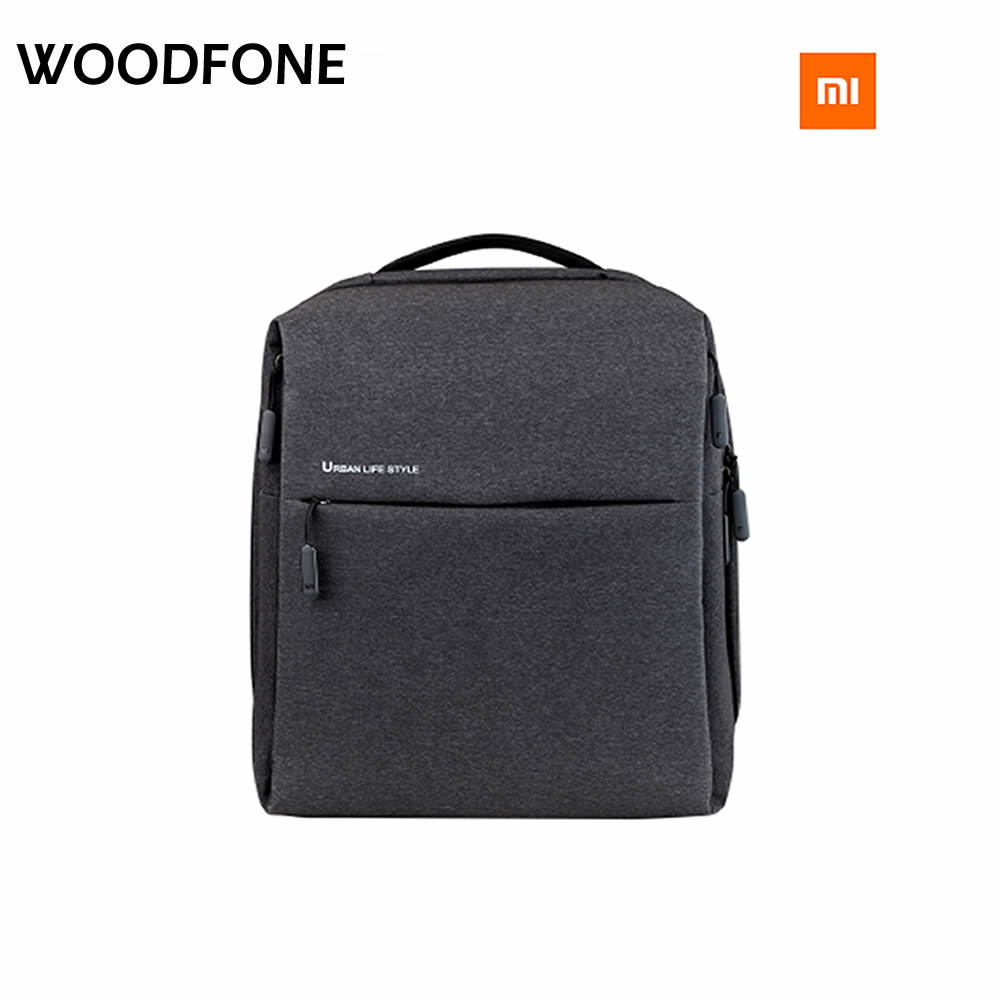urban life backpack