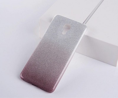 Meizu m5 case silicone 32gb cover Meizu m5 mini glitter tpu fundas 5.2" Meizu m 5 coque capa m5 pro meizu phone prime cases Phone Cases For meizu