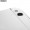 Huawei P10 Lite Case Premium Slim Back Cover Shockproof MOFi for Huawei P10 Lite