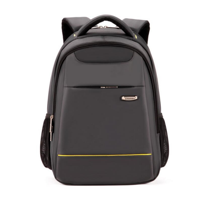 college bags for men