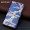 Classic Leather Phone Case For OPPO R11 Phone Cases For OPPO R11 Cover Flip With Soft Silicone Luxury