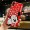 Cartoon Phone Case For iPhone Soft Lovely Mickey Minnie Mouse iPhone XS MAX XR  X 7 8 Plus 6 6S Plus 5 SE Case